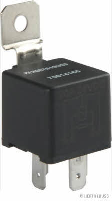 Buy H+B Elparts 75614165 at a low price in United Arab Emirates!