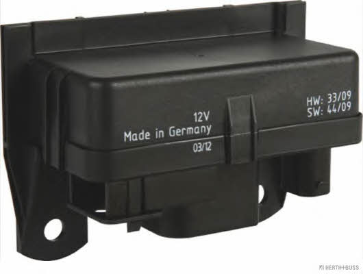 Buy H+B Elparts 75614309 at a low price in United Arab Emirates!