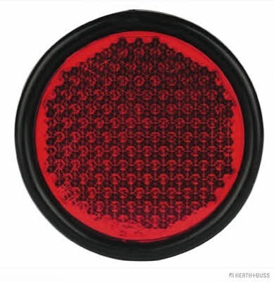 Buy H+B Elparts 78623016 at a low price in United Arab Emirates!