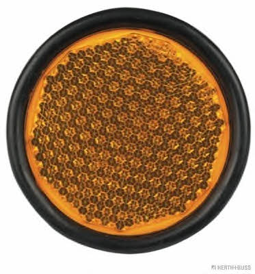 Buy H+B Elparts 78623019 at a low price in United Arab Emirates!