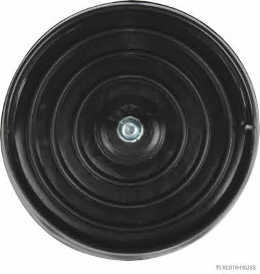 78623019 H+B Elparts Reflector