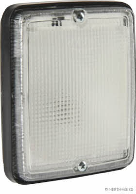 Buy H+B Elparts 81670300 at a low price in United Arab Emirates!