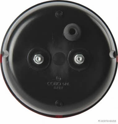 Buy H+B Elparts 81695041 at a low price in United Arab Emirates!