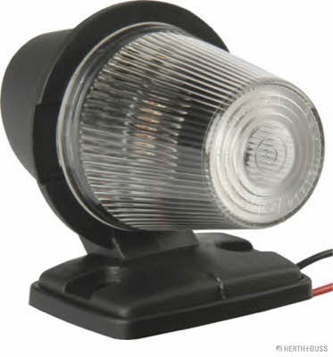 Buy H+B Elparts 82710042 at a low price in United Arab Emirates!