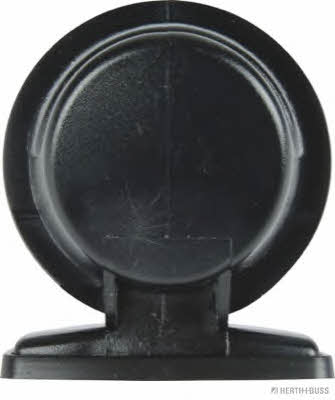 H+B Elparts Position lamp – price [object Object] PLN