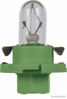 Buy H+B Elparts 89901289 at a low price in United Arab Emirates!