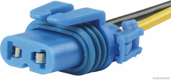 Buy H+B Elparts 50390439 at a low price in United Arab Emirates!