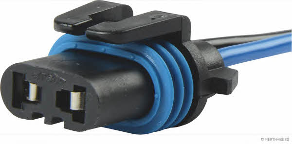 Buy H+B Elparts 50390440 at a low price in United Arab Emirates!