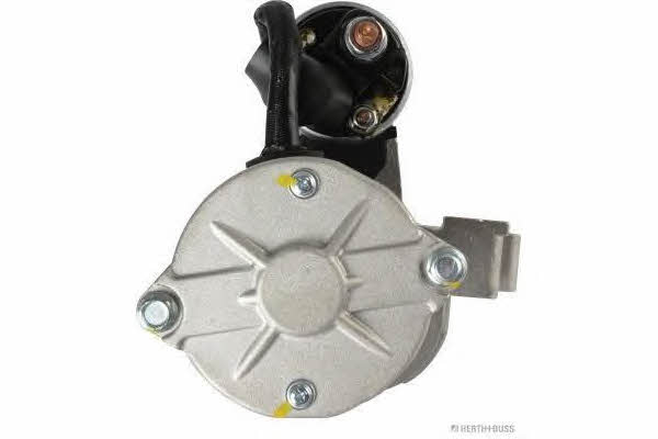 H+B Elparts 42114410 Starter 42114410