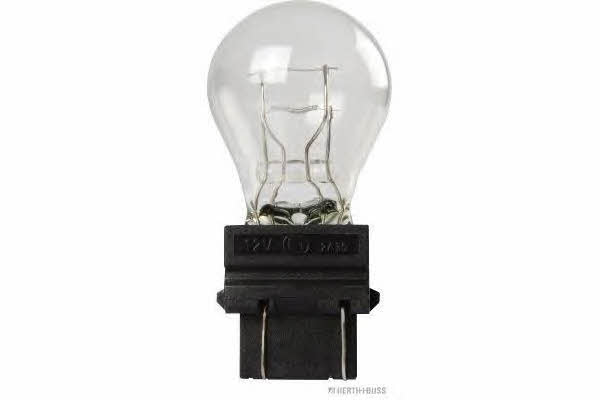 H+B Elparts 89901311 Glow bulb P27/7W 12V 27/7W 89901311