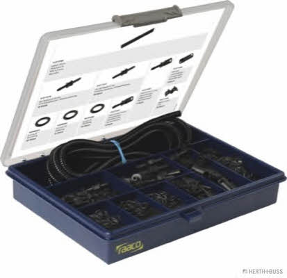 Buy H+B Elparts 54271025 at a low price in United Arab Emirates!