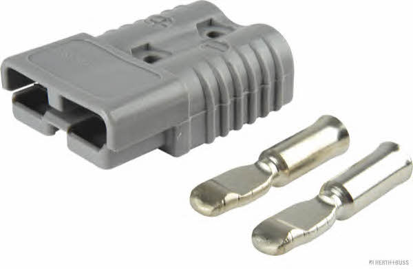 Buy H+B Elparts 50390581 at a low price in United Arab Emirates!