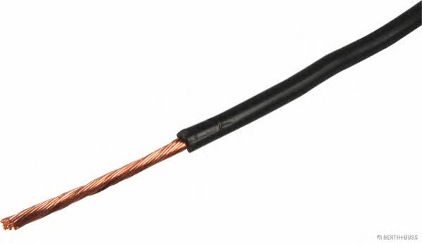 Buy H+B Elparts 51275408000 at a low price in United Arab Emirates!