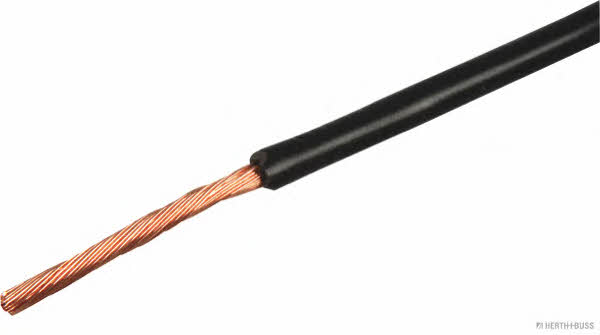 Buy H+B Elparts 51275409000 at a low price in United Arab Emirates!