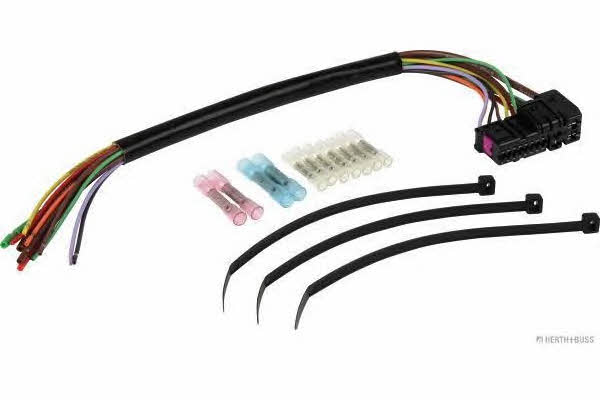 Buy H+B Elparts 51277198 at a low price in United Arab Emirates!