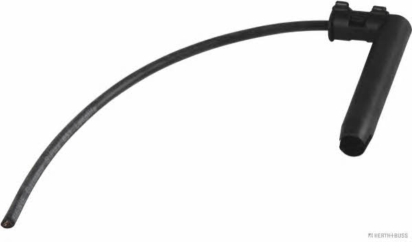 51277180 H+B Elparts Cable Repair Set