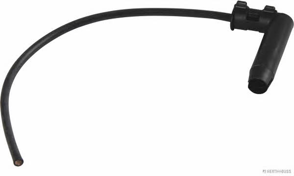 51277179 H+B Elparts Cable Repair Set