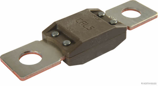 50295845 H+B Elparts Fuse