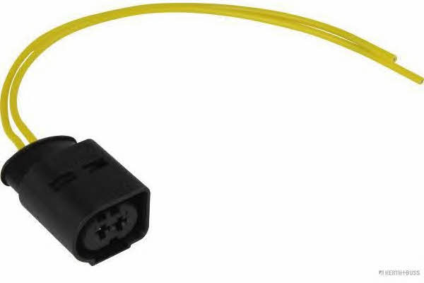 51277252 H+B Elparts Cable Repair Set
