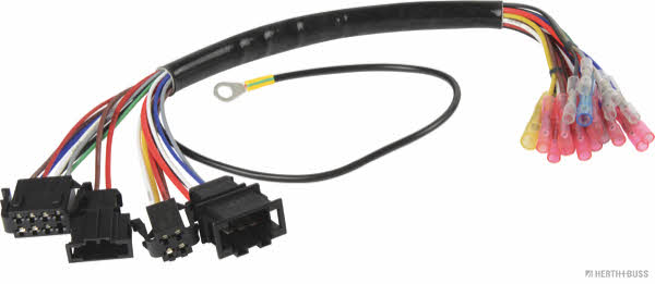 Buy H+B Elparts 51277167 at a low price in United Arab Emirates!