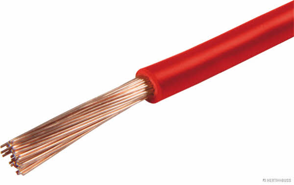 Buy H+B Elparts 51275410005 at a low price in United Arab Emirates!