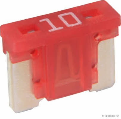 50295795 H+B Elparts Fuse