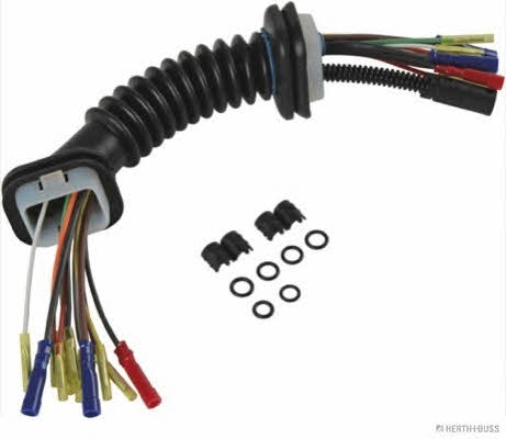 Buy H+B Elparts 51277178 at a low price in United Arab Emirates!