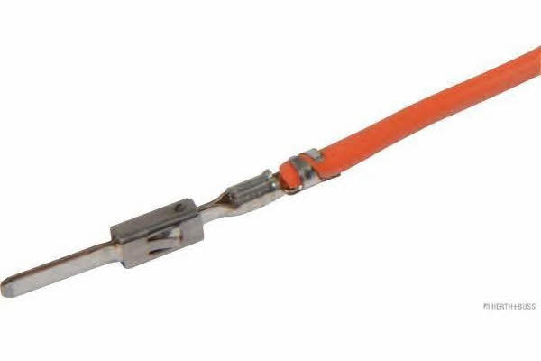 Buy H+B Elparts 51277213 at a low price in United Arab Emirates!