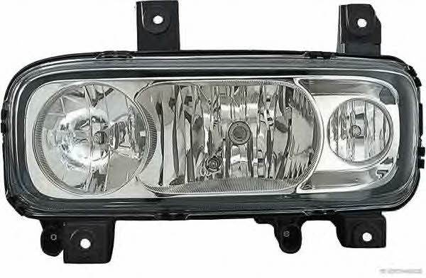 Buy H+B Elparts 81658083 at a low price in United Arab Emirates!