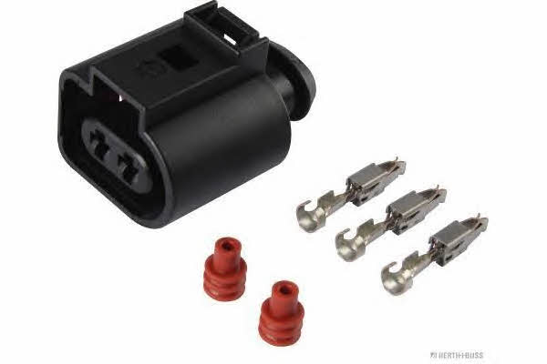 Buy H+B Elparts 50390653 at a low price in United Arab Emirates!