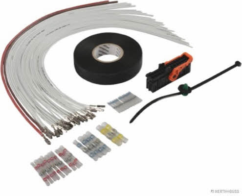 51277173 H+B Elparts Cable Repair Set
