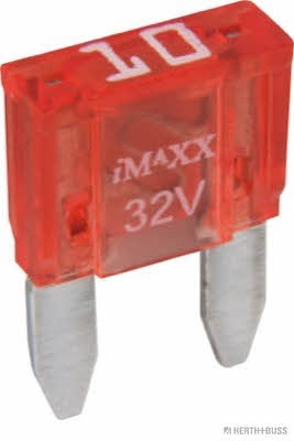 50295777 H+B Elparts Fuse
