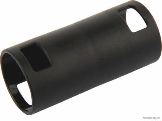 51271330 H+B Elparts Connector, pipes