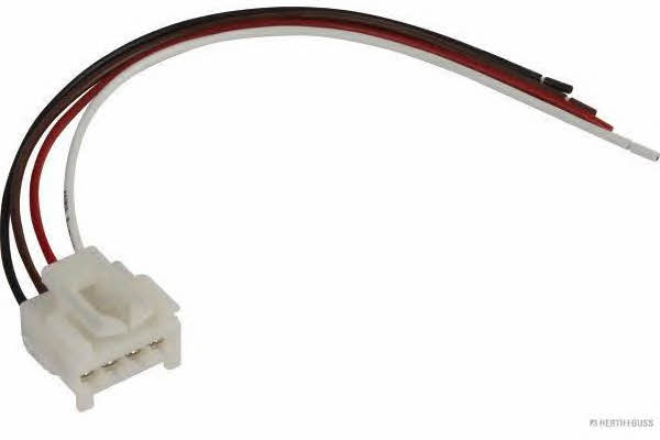 51277254 H+B Elparts Cable Repair Set