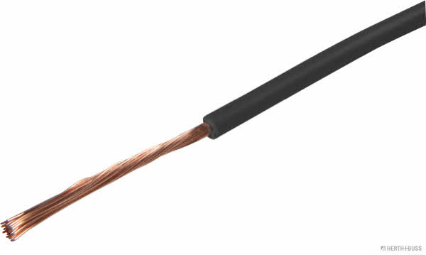 Buy H+B Elparts 51275406000 at a low price in United Arab Emirates!