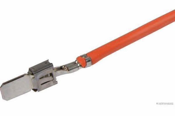 Buy H+B Elparts 51277226 at a low price in United Arab Emirates!