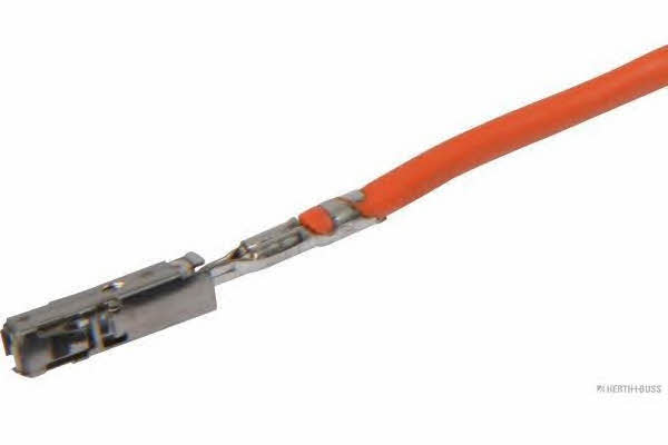Buy H+B Elparts 51277215 at a low price in United Arab Emirates!