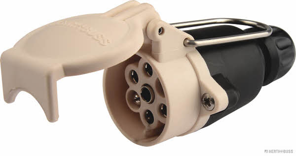 Buy H+B Elparts 51305458 at a low price in United Arab Emirates!