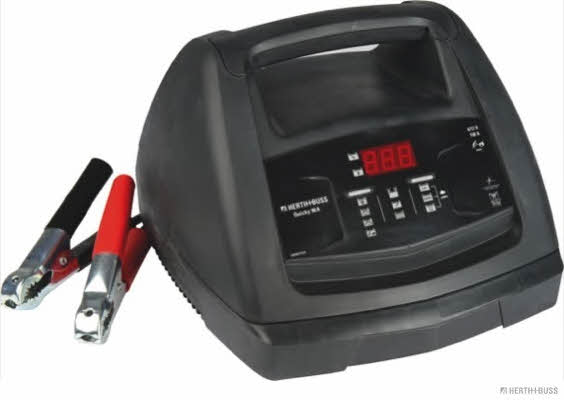 95950003 H+B Elparts Battery Charger
