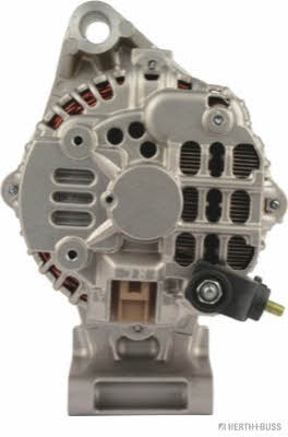 H+B Elparts 32049121 Alternator 32049121