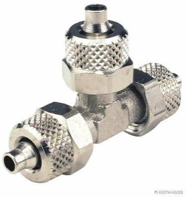 H+B Elparts 56361403 Multi-position valve 56361403