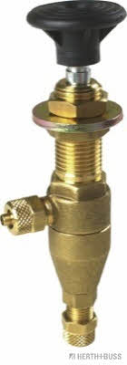H+B Elparts 56361650 Multi-position valve 56361650