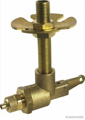 H+B Elparts 56361651 Multi-position valve 56361651