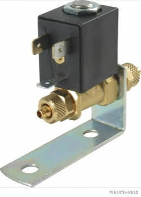H+B Elparts 56361652 Multi-position valve 56361652