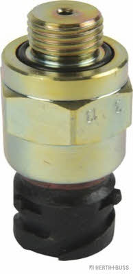 H+B Elparts 70495157 Brake fluid pressure sensor 70495157