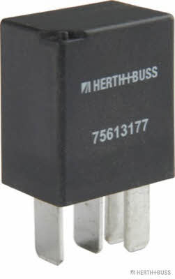 Buy H+B Elparts 75613177 at a low price in United Arab Emirates!