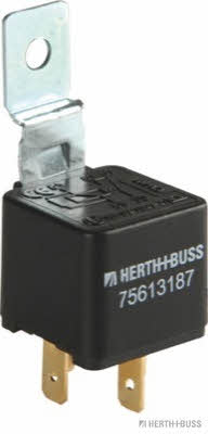 Buy H+B Elparts 75613187 at a low price in United Arab Emirates!