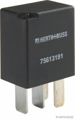Buy H+B Elparts 75613191 at a low price in United Arab Emirates!