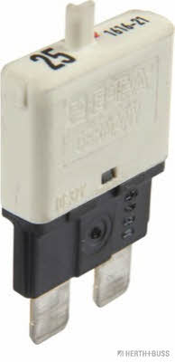 50295905 H+B Elparts Automatic Circuit Breaker