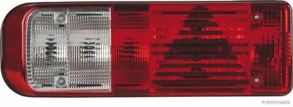Buy H+B Elparts 83830170 at a low price in United Arab Emirates!